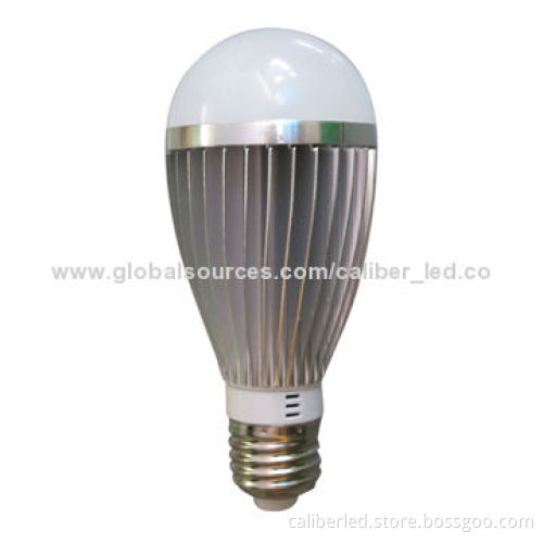 18W LED Bulb, Good-quality ProductsNew